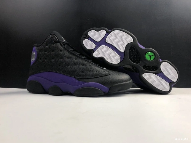 Rep TBkick 13 DJ5982-015 Jordan Purple Court Air 0823